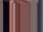 AyrinyAaron webcam show 2020-09-02 08-01-11 885 2