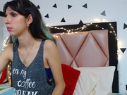 Blair83 webcam show 2020-09-01 03-51-49 441 2