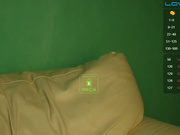 billykluka1 webcam show 2020-09-01 13-16-13 923 2