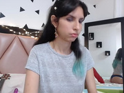 Blair83 webcam show 2020-09-02 15-20-03 116 2