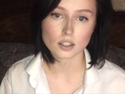 CutieWild webcam show 2020-08-29 21-16-22 458