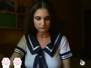 BLACKBLANCA webcam show 2020-09-02 04-12-54 760 2