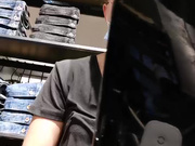 coleen1607 webcam show 2020-09-01 07-47-25 883