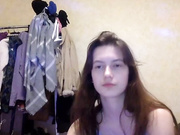 chaturbate-hotiny-1586644398