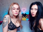 DallaJorge webcam show 2020-09-01 22-50-44 170