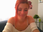 DelicAdore webcam show 2020-09-01 05-04-47 270