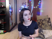 DianaTey webcam show 2020-08-28 12-34-50 095