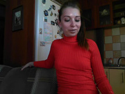 Emeraldass webcam show 2020-09-02 03-03-55 177