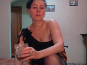 Elenaza1001 webcam show 2020-08-28 13-21-10 917