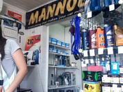 ekaterinka-kr webcam show 2020-09-02 00-38-46 387