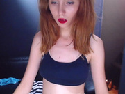 EvaClaire webcam show 2020-08-28 11-20-13 844