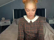 EllaSunn webcam show 2020-09-01 07-29-55 187