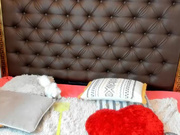 Fallingdevil webcam show 2020-09-01 08-04-57 670