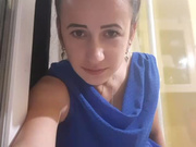 FlyFlower webcam show 2020-09-02 14-18-55 652