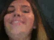 FocusGirl webcam show 2020-09-01 07-51-17 494