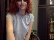 EthelBunny webcam show 2020-08-28 21-23-39 229