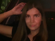 FocusGirl webcam show 2020-09-01 07-51-17 494 2