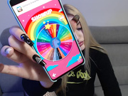 Devii webcam show 2020-09-01 12-15-11 931 2