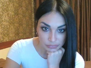 GAITANA webcam show 2020-09-01 05-34-57 586