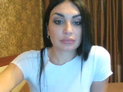GAITANA webcam show 2020-09-01 05-34-57 586 2