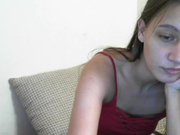 DragonBoxx webcam show 2020-09-01 11-16-37 458 2