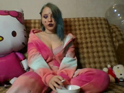 DeloraFade webcam show 2020-09-02 11-25-20 828