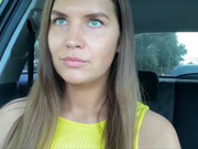 FocusGirl webcam show 2020-09-02 03-38-19 558