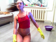 DragonBoxx webcam show 2020-09-01 12-11-32 622 2