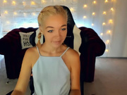 EllaSunn webcam show 2020-09-02 06-26-06 739