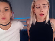 GayanaArno webcam show 2020-09-02 12-06-23 922 2