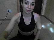 Emeraldass webcam show 2020-09-02 19-53-45 532 2