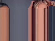 GayanaArno webcam show 2020-09-02 12-06-23 922 3