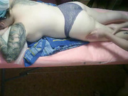 FreDiamond webcam show 2020-09-01 18-06-02 409