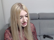 Devii webcam show 2020-08-31 09-19-02 883 2