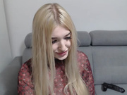 Devii webcam show 2020-08-31 09-19-02 883 3