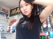 ekaterinka-kr webcam show 2020-08-28 15-04-52 802