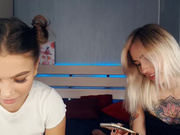 GayanaArno webcam show 2020-09-02 04-36-01 609