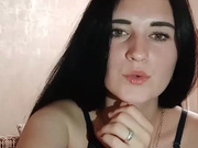 EkateRriga webcam show 2020-08-30 08-26-24 383