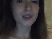 Fritsa21 webcam show 2020-09-02 08-25-10 883