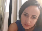 FlyFlower webcam show 2020-09-02 13-23-53 082