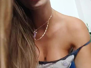 ericafontesx webcam show 2020-09-01 05-10-09 421