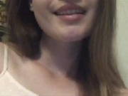 Fritsa21 webcam show 2020-09-01 07-52-36 523