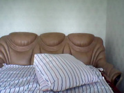 Eva440 webcam show 2020-09-02 19-26-59 717