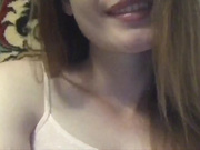 Fritsa21 webcam show 2020-09-01 07-42-32 989