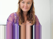 FIRE ICE EMMA webcam show 2020-08-31 21-04-17 436 4