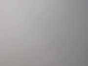 ericafontesx webcam show 2020-09-01 05-10-09 421 2