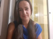 FlyFlower webcam show 2020-09-02 12-03-52 314