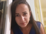 FlyFlower webcam show 2020-09-02 13-53-54 654