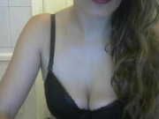 fragolosa webcam show 2020-08-30 05-42-06 881