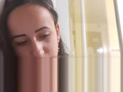 FlyFlower webcam show 2020-09-02 13-23-53 082 2